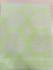 BEDSHEET JACQUARD LIGHT WEIGHT 60X90